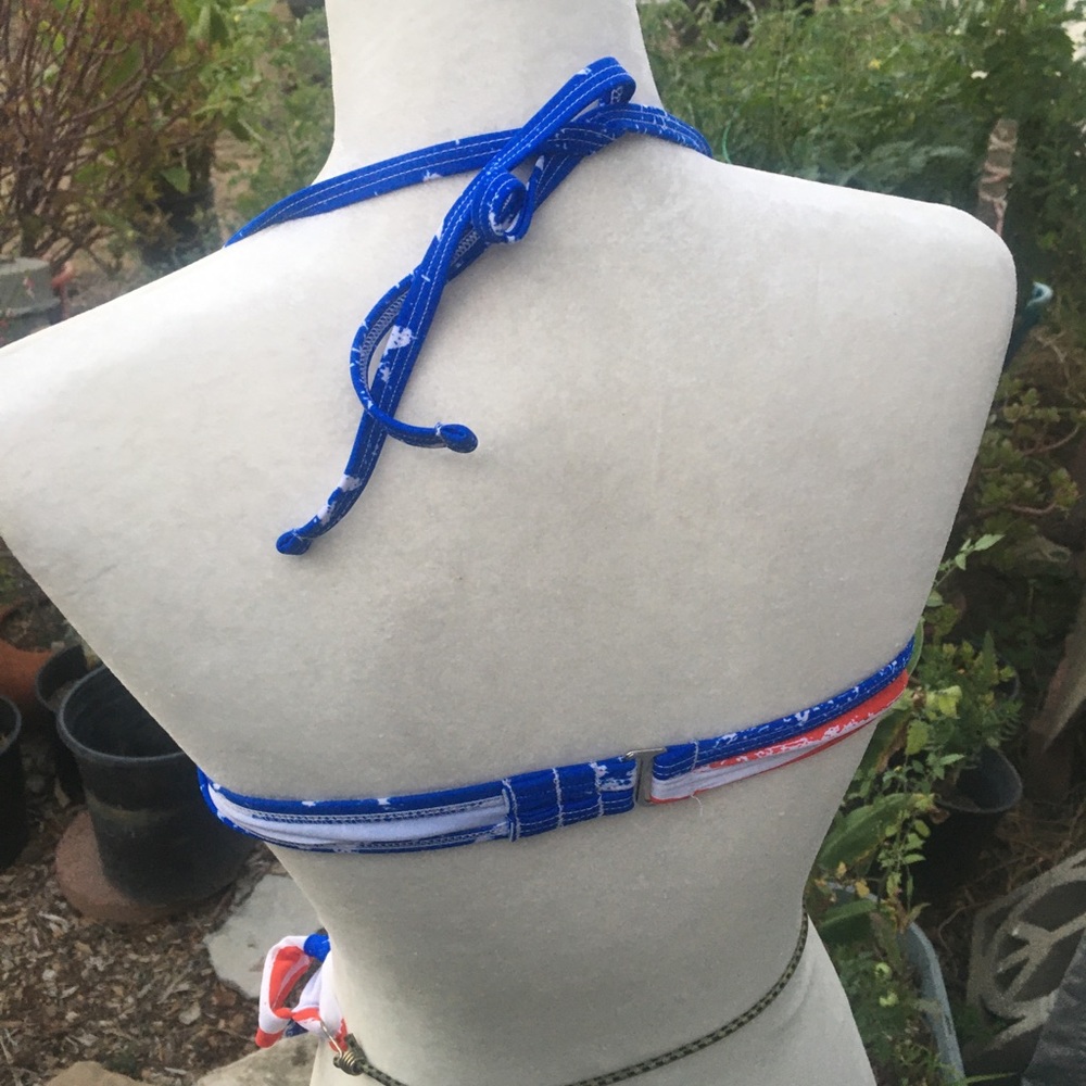 3 bikini bundle - Picture 2 of 11